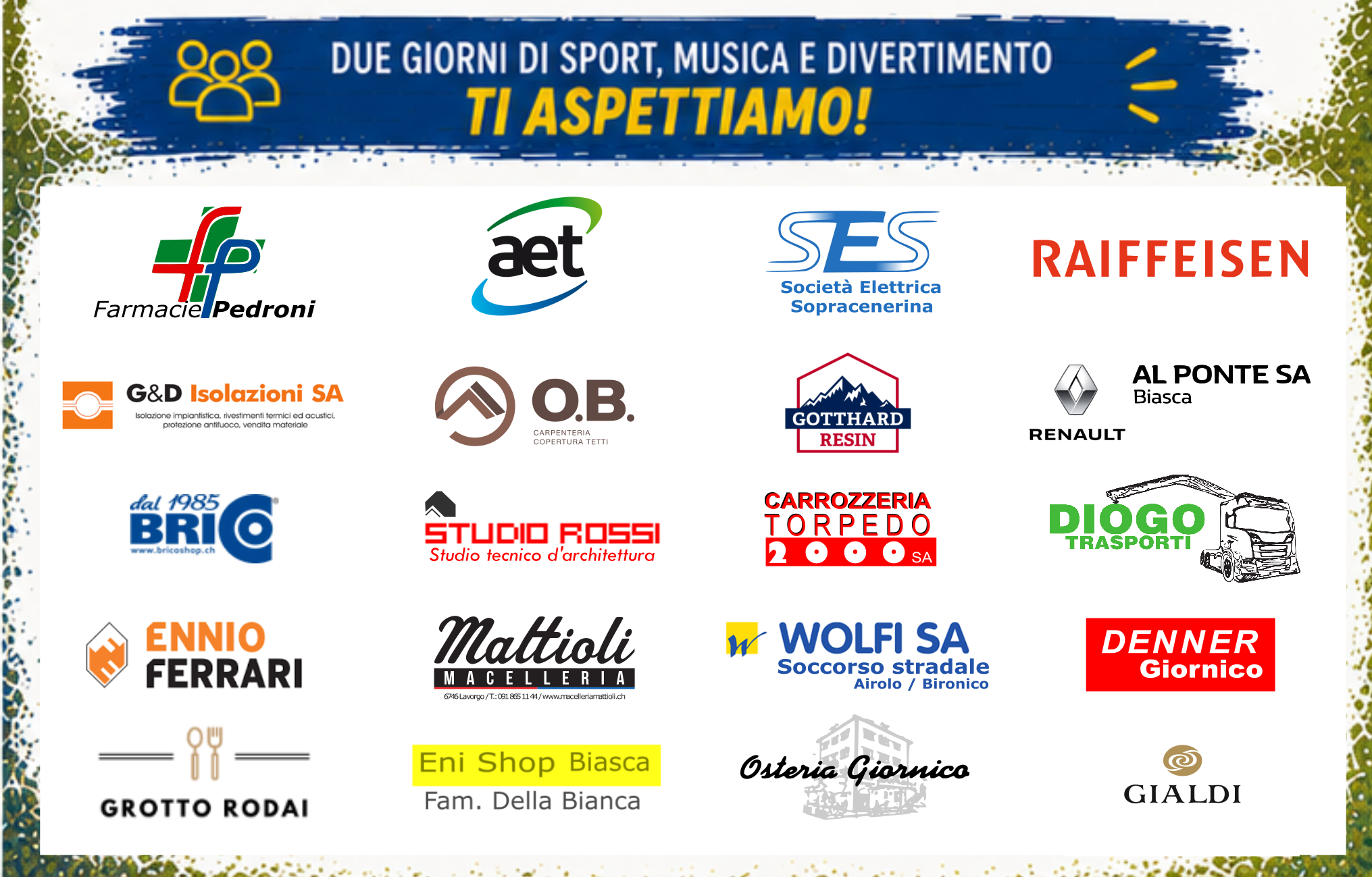sponsor 2026